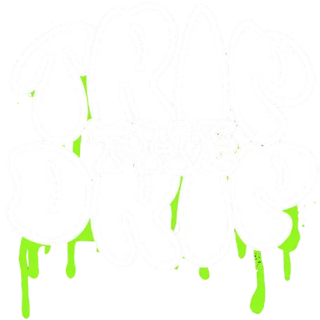 tripthedrip-logo