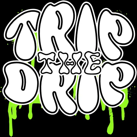 tripthedrip-logo